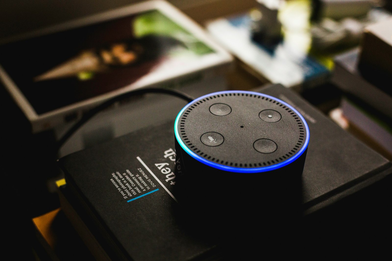 IoT Device Development